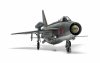 Airfix 09178A English Electric Lightning F.6 1/48